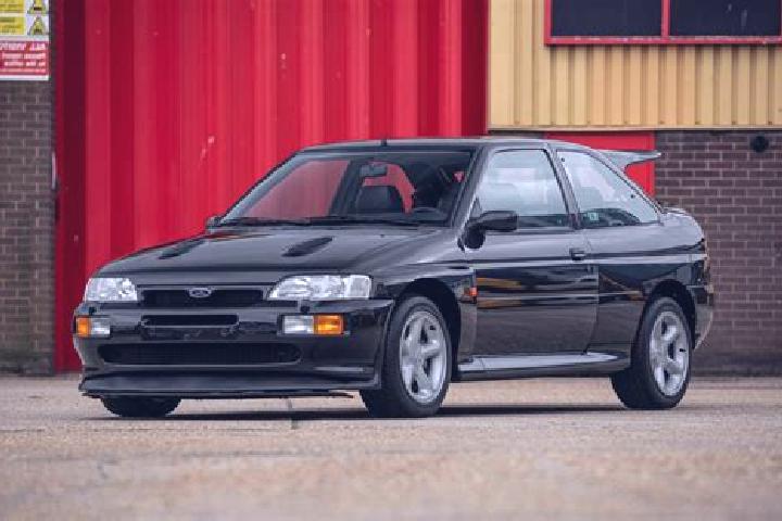 escort Jianhua