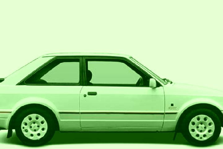 escort Jianjiang
