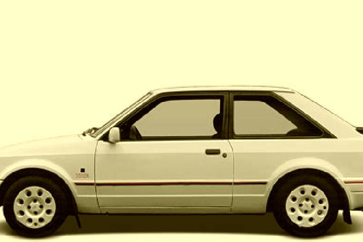 escort Jianshan