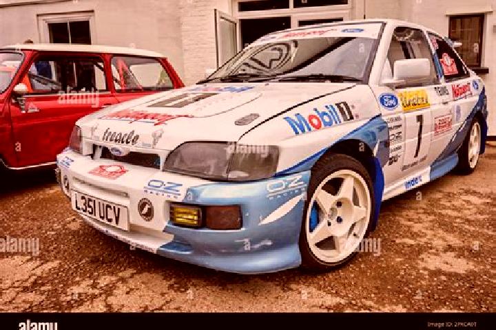 escort Jianshui