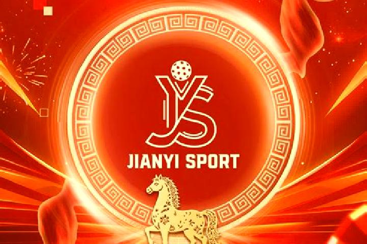 escort Jianyi