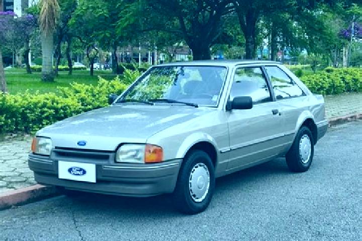 escort Jiao
