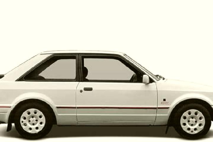 escort Jiapu