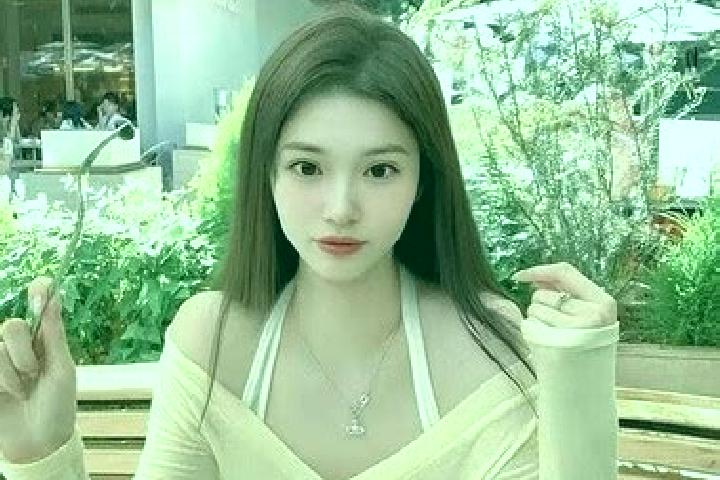 escort Jiaxin