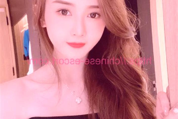 escort Jiayi