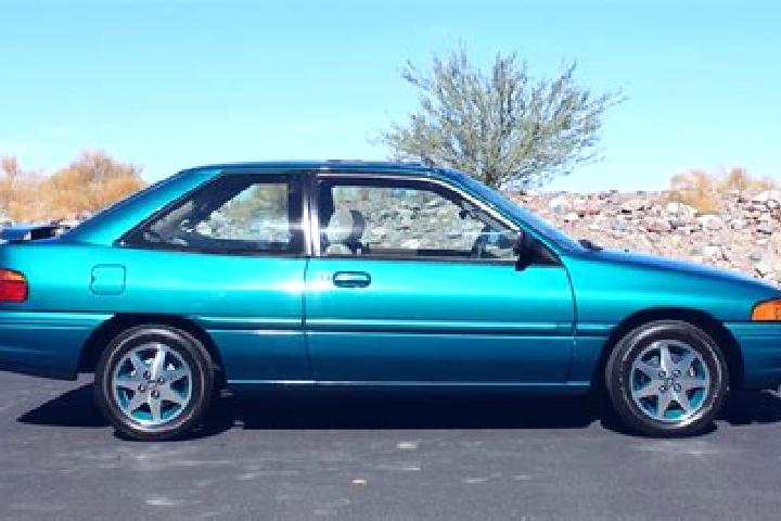 escort Jiaze
