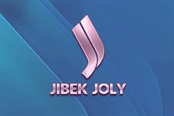 escort Jibek joly