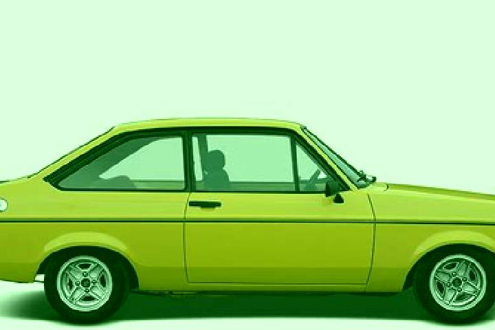 escort Jibenggang