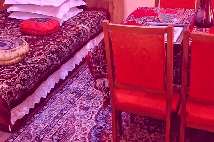 escort Jiblea Veche