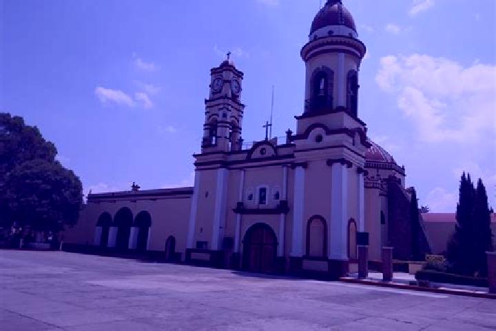 escort Jicaltepec Autopan