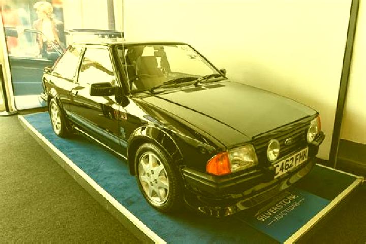 escort Jida