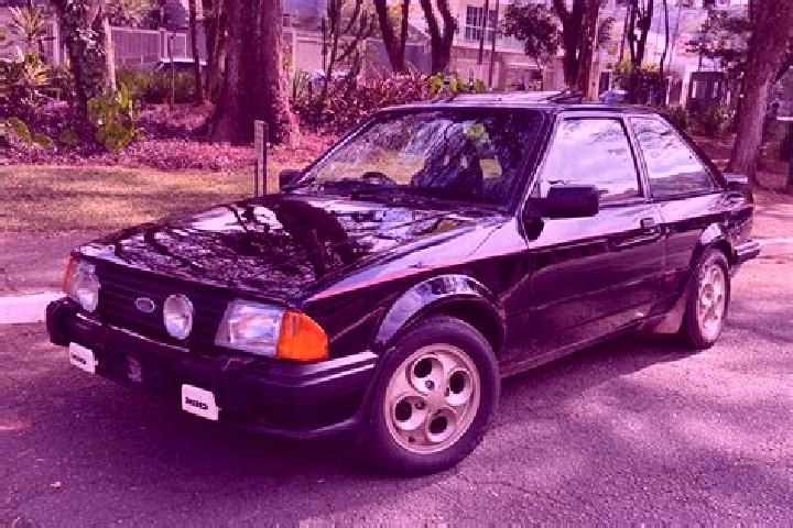 escort Jidian