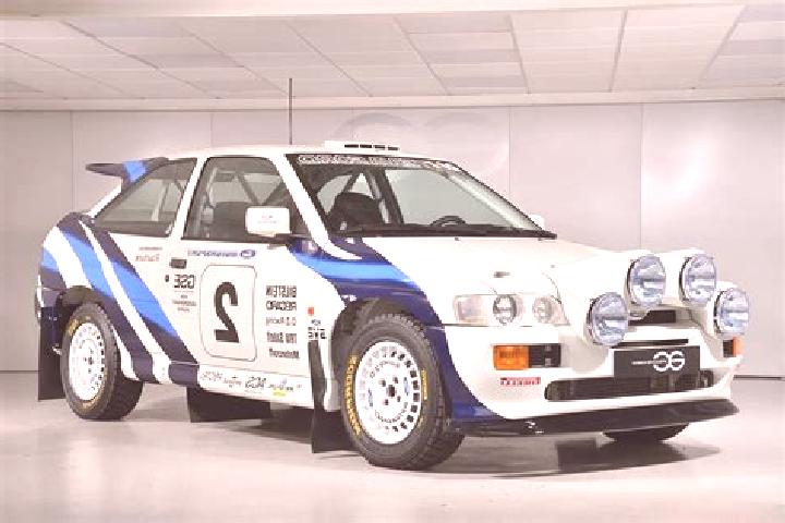 escort Jidvei