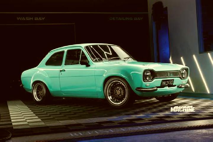 escort Jieduo