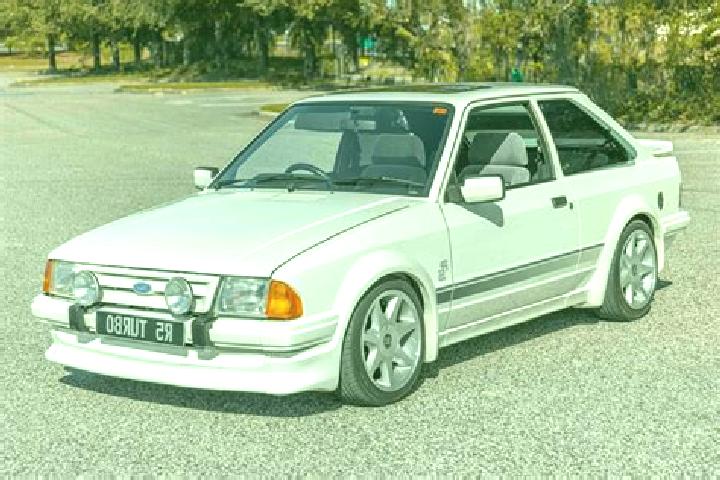 escort Jiegan