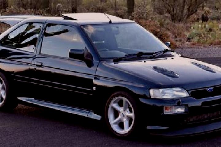 escort Jiet
