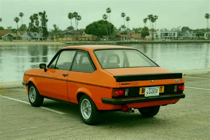 escort Jieting