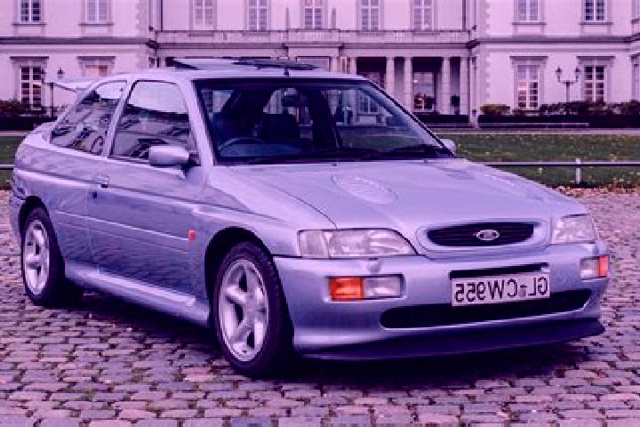 escort Jiewen