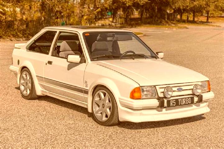escort Jifna