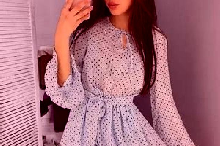 escort Jihlava