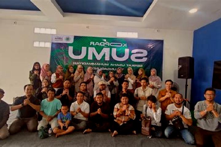 escort Jihuluntu Sumu