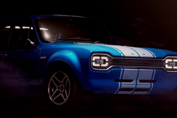 escort Jijiazhuang