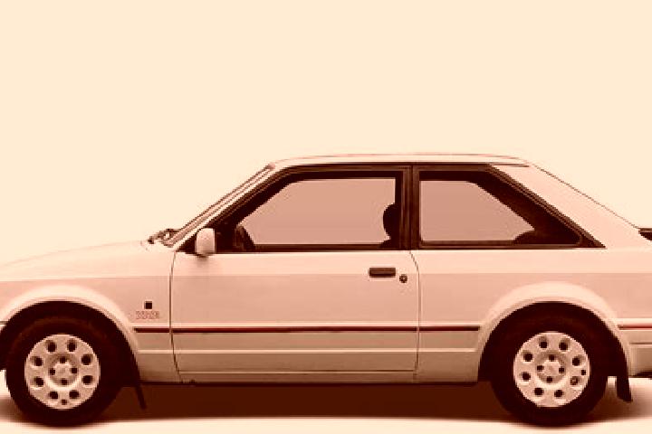 escort Jilemnice