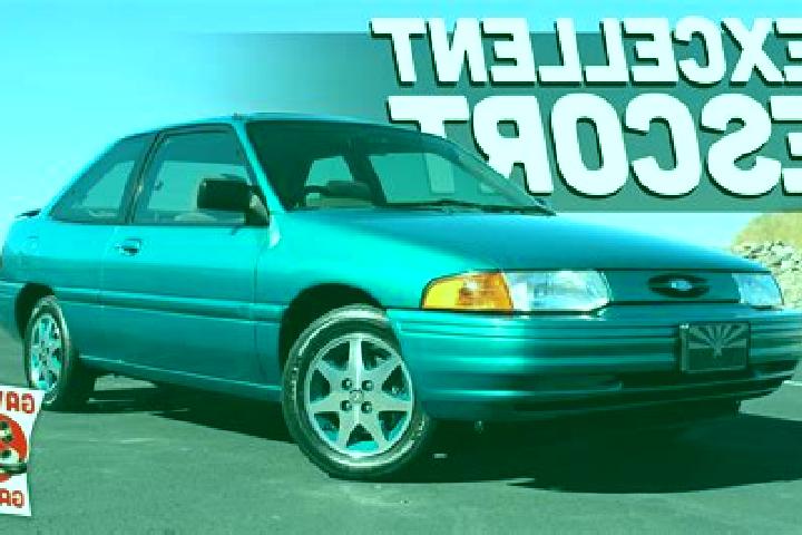 escort Jilib