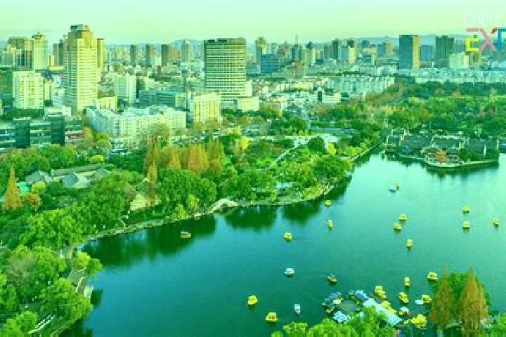 escort Jilin