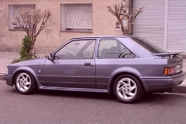 escort Jiljiliya