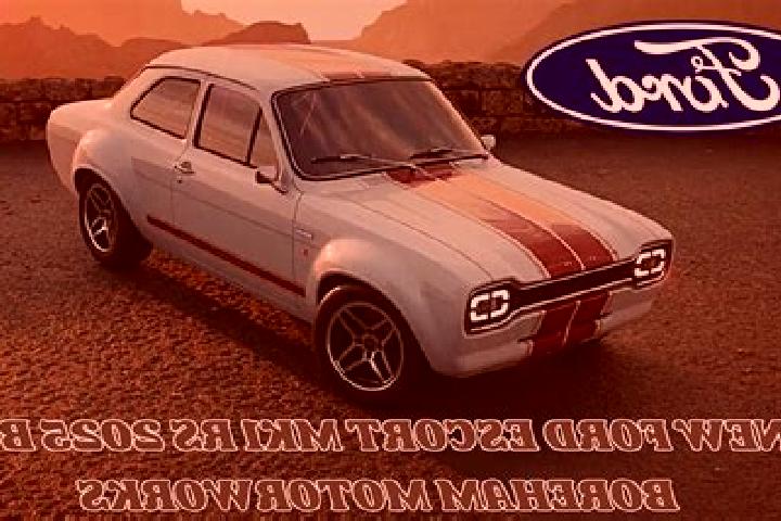 escort Jilliby