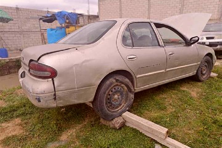 escort Jilotepec
