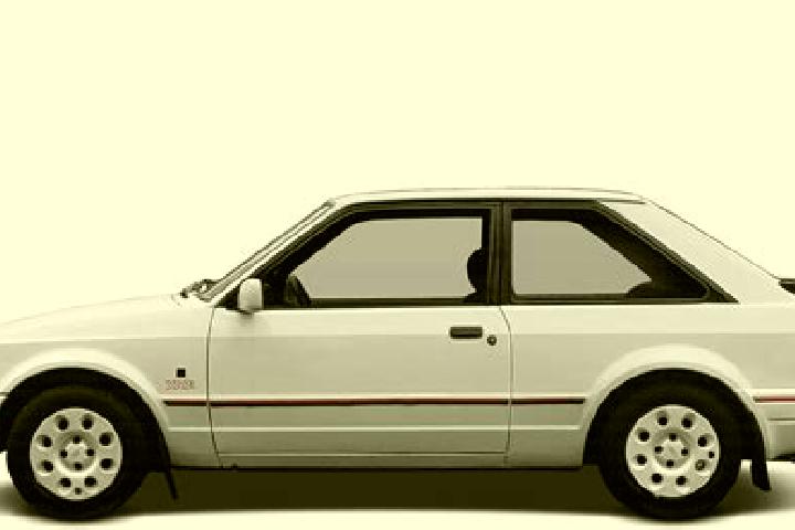 escort Jilotzingo