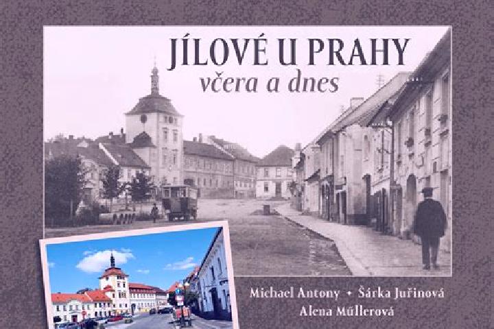 escort Jilove u Prahy