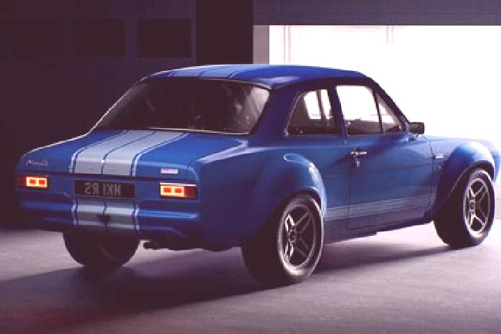 escort Jimai
