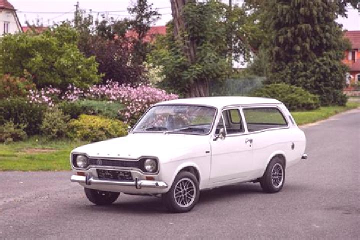 escort Jimbe
