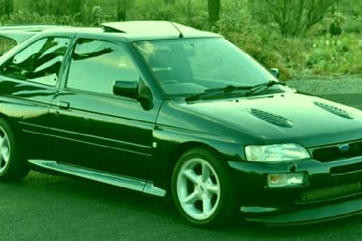 escort Jimbolia