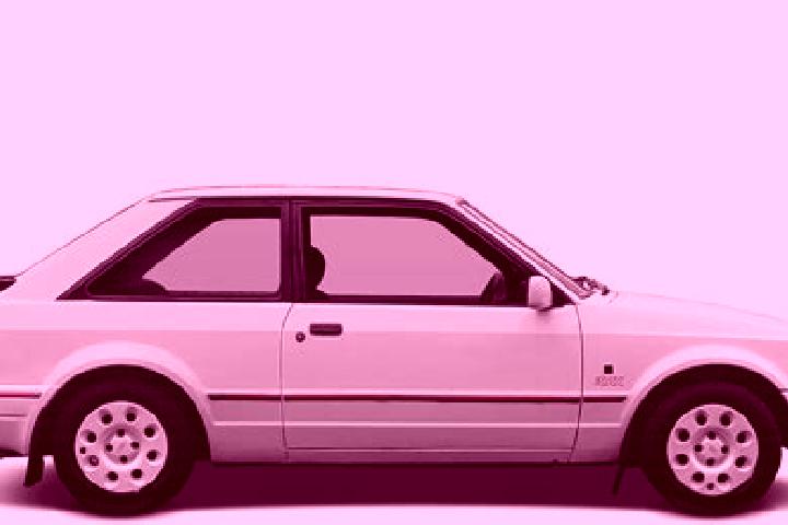 escort Jimbor