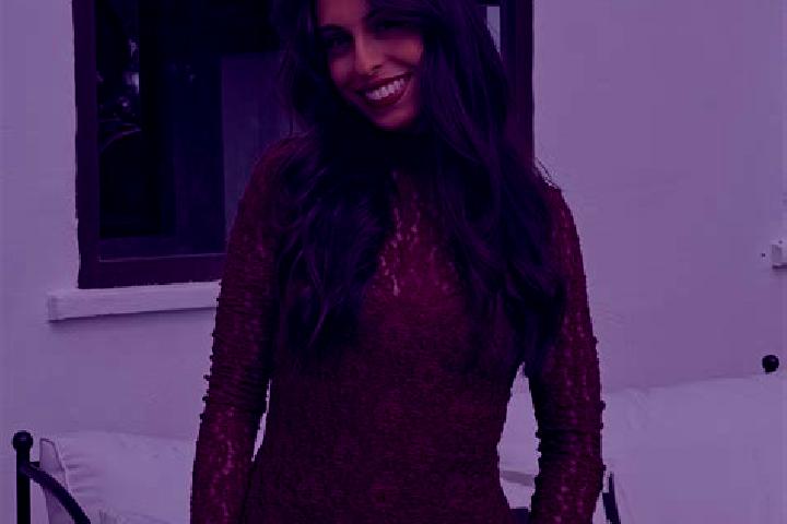 escort Jimena