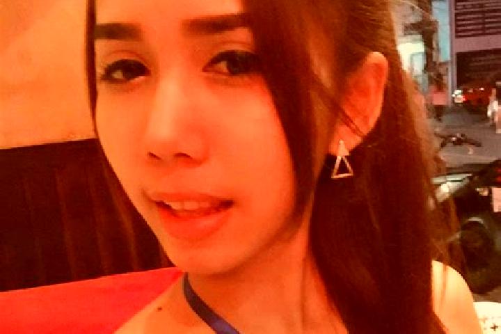escort Jina