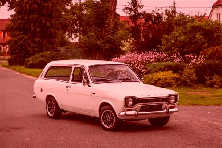 escort Jinacovice