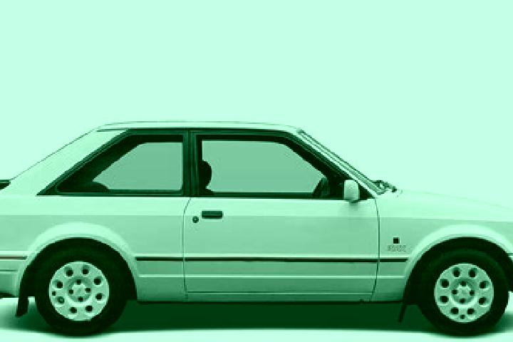 escort Jinan