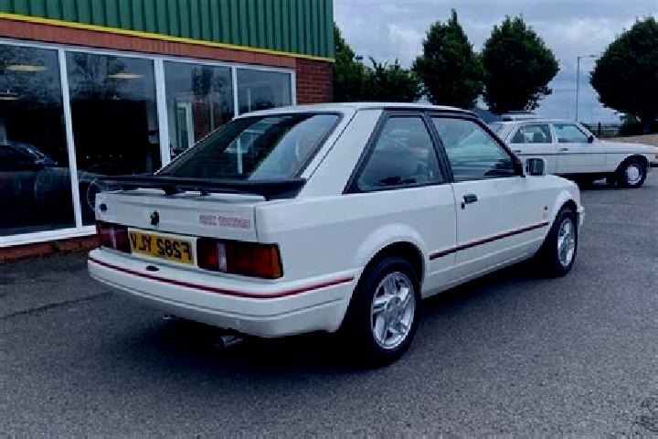 escort Jinanten