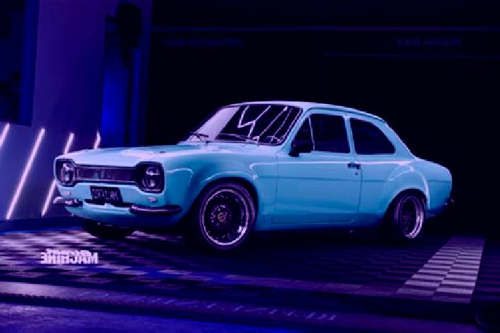 escort Jinchuan
