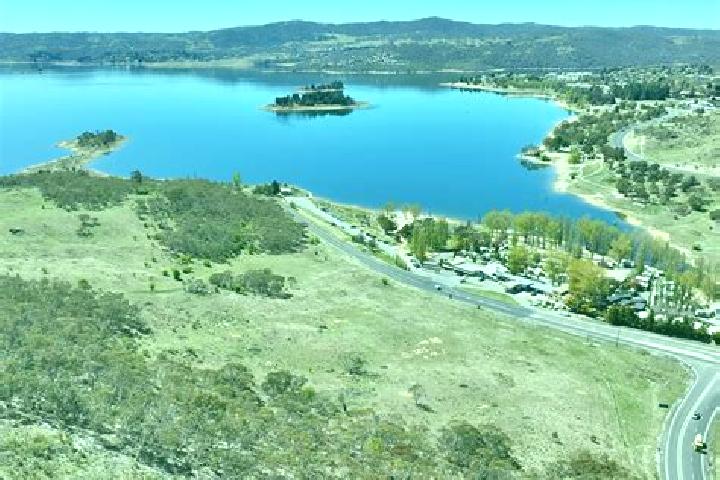 escort Jindabyne