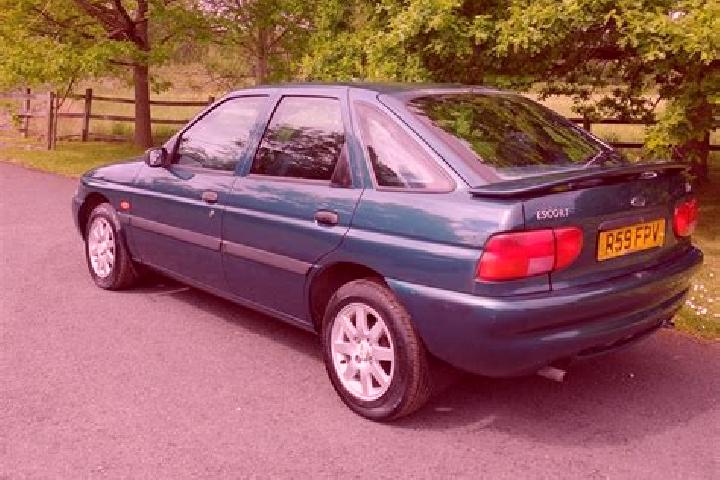escort Jindu