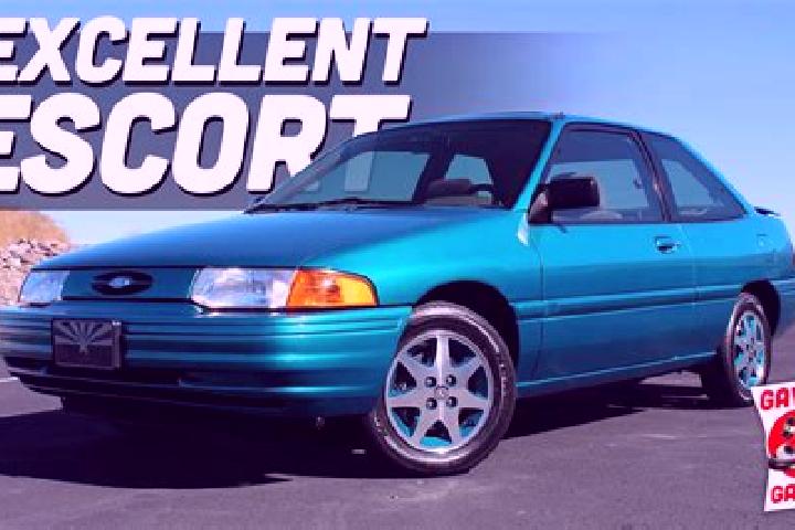 escort Jinfosi