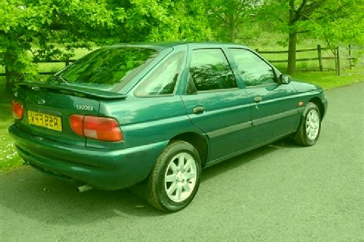 escort Jingang