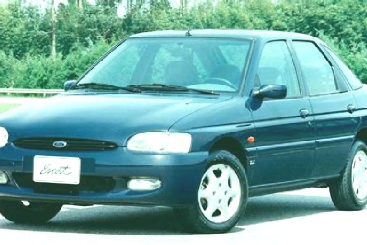 escort Jinghu