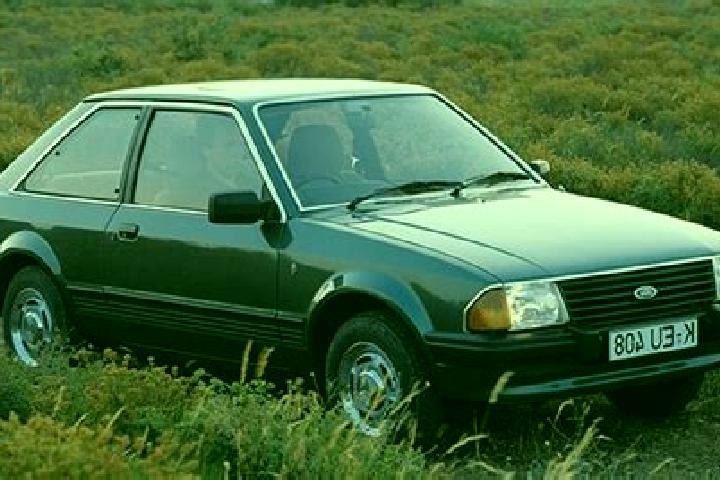 escort Jingjiang